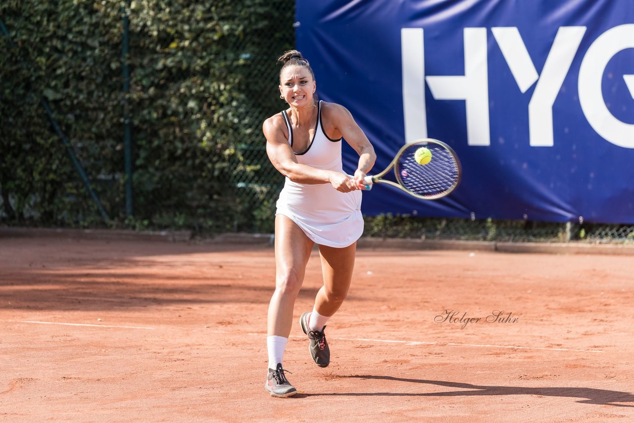 Bild 478 - Braunschweig Women Open